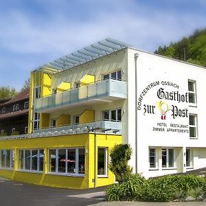 Gasthof Zur Post